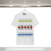 1Gucci T-shirts for Men' t-shirts #A21841