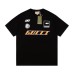 1Gucci T-shirts for Men' t-shirts #A22024