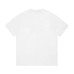 6Gucci T-shirts for Men' t-shirts #A22025