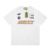 1Gucci T-shirts for Men' t-shirts #A22025