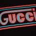 4Gucci T-shirts for Men' t-shirts #A22026