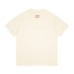 8Gucci T-shirts for Men' t-shirts #A22027