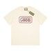 1Gucci T-shirts for Men' t-shirts #A22027