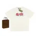 1Gucci T-shirts for Men' t-shirts #A22039