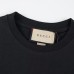 4Gucci T-shirts for Men' t-shirts #A22040