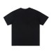 7Gucci T-shirts for Men' t-shirts #A22040
