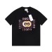 1Gucci T-shirts for Men' t-shirts #A22779