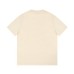 7Gucci T-shirts for Men' t-shirts #A22780