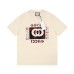 1Gucci T-shirts for Men' t-shirts #A22780