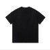 7Gucci T-shirts for Men' t-shirts #A23595