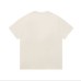 8Gucci T-shirts for Men' t-shirts #A23595
