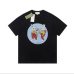 1Gucci T-shirts for Men' t-shirts #A23595