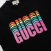 3Gucci T-shirts for Men' t-shirts #A23596