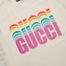 5Gucci T-shirts for Men' t-shirts #A23596