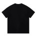 8Gucci T-shirts for Men' t-shirts #A23596