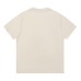 9Gucci T-shirts for Men' t-shirts #A23596