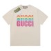 10Gucci T-shirts for Men' t-shirts #A23596