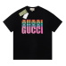 1Gucci T-shirts for Men' t-shirts #A23596