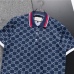 9Gucci T-shirts for Men' t-shirts #A33461