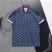 1Gucci T-shirts for Men' t-shirts #A33461
