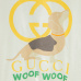 7Gucci T-shirts for Men' t-shirts #A33294