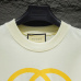 8Gucci T-shirts for Men' t-shirts #A33294