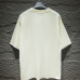 9Gucci T-shirts for Men' t-shirts #A33294