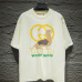 1Gucci T-shirts for Men' t-shirts #A33294