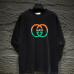12Gucci T-shirts for Men' t-shirts #A33295