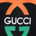 7Gucci T-shirts for Men' t-shirts #A33295