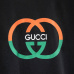 9Gucci T-shirts for Men' t-shirts #A33295