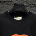10Gucci T-shirts for Men' t-shirts #A33295
