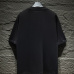 11Gucci T-shirts for Men' t-shirts #A33295