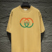 1Gucci T-shirts for Men' t-shirts #A33295