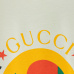 5Gucci T-shirts for Men' t-shirts #A33296