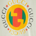 7Gucci T-shirts for Men' t-shirts #A33296