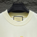 9Gucci T-shirts for Men' t-shirts #A33296