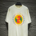 1Gucci T-shirts for Men' t-shirts #A33296