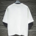 10Gucci T-shirts for Men' t-shirts #A33297