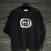 11Gucci T-shirts for Men' t-shirts #A33297