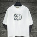 1Gucci T-shirts for Men' t-shirts #A33297
