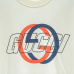 7Gucci T-shirts for Men' t-shirts #A33298