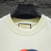 9Gucci T-shirts for Men' t-shirts #A33298