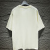10Gucci T-shirts for Men' t-shirts #A33298