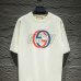 1Gucci T-shirts for Men' t-shirts #A33298