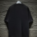 12Gucci T-shirts for Men' t-shirts #A33299