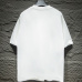 3Gucci T-shirts for Men' t-shirts #A33299
