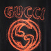9Gucci T-shirts for Men' t-shirts #A33299