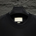 11Gucci T-shirts for Men' t-shirts #A33299