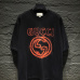 1Gucci T-shirts for Men' t-shirts #A33299